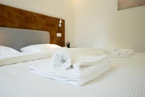 Modern Studio with Queen-Size Bed, Self Check-in K7