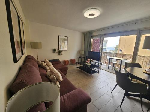 Apartamento Pescadores If Beach