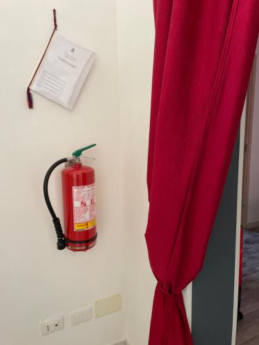 Imagen de la galería de APPARTAMENTO Exclusive, en Marsala