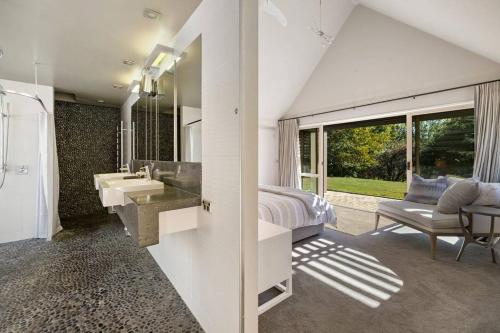 Galería fotográfica de Development Land in Queenstown en Closeburn