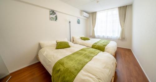 Casa G,S, - Vacation STAY 52558v