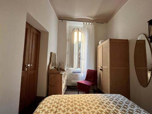 7550rome P&J's cozy Trastevere Apartment