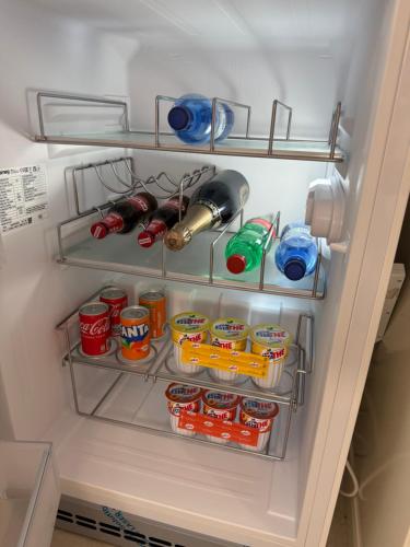 Gallery image of Relais San Biagio Lanciano in Lanciano