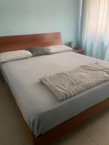 Gallery image of Avant Garde Luxury Apartment in Accra