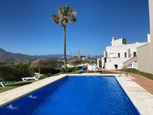 Estrella de la Bahia