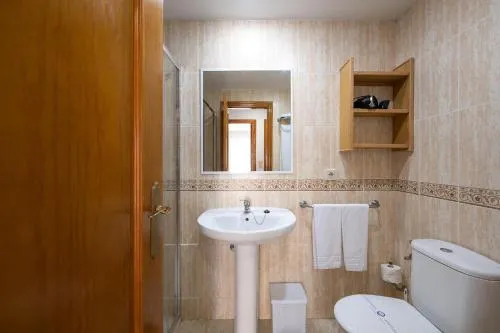 Poseidon Resort photo 20