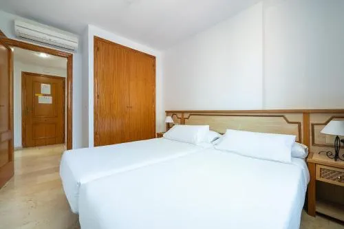 Poseidon Resort photo 6