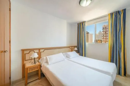 Poseidon Resort photo 8