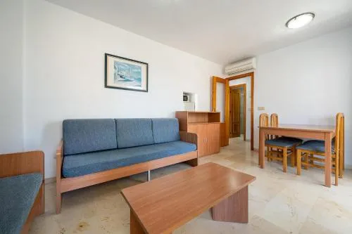Poseidon Resort photo 11