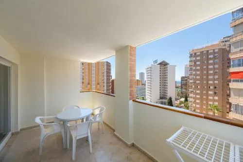 Poseidon Resort photo 7