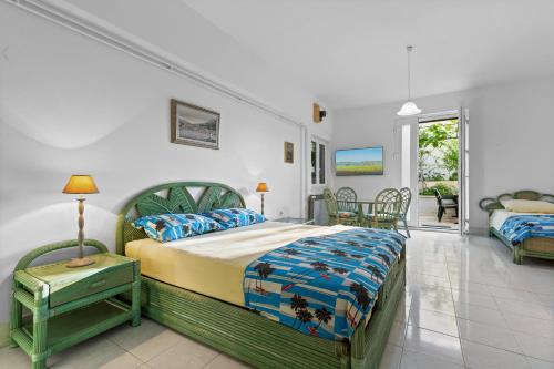 Apartment Petrinic V