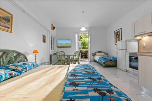 Apartment Petrinic V