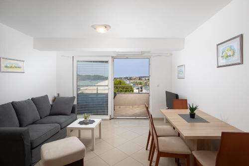 Panorama Apartments
