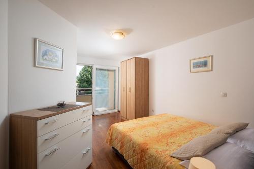 Panorama Apartments