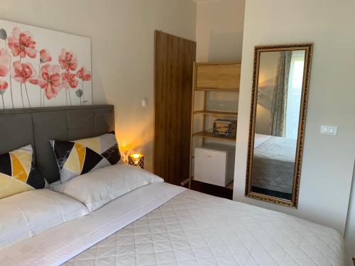 Apartman Ana