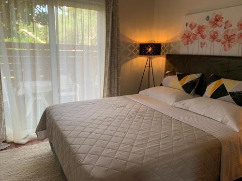 Apartman Ana
