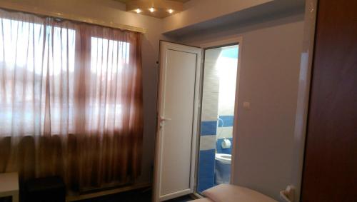 Стаи за гости Деметра