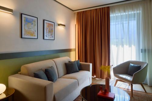 NEMI, Milan, a Tribute Portfolio Hotel photo 65