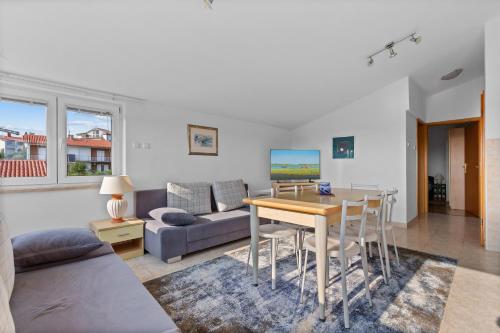 Apartment Franjo