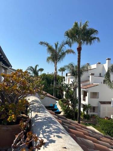La Goleta