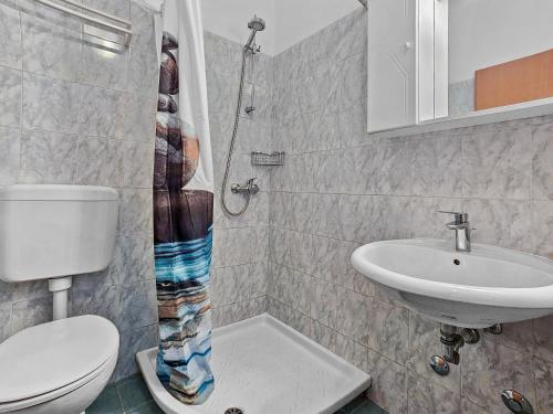 Apartment Franjo