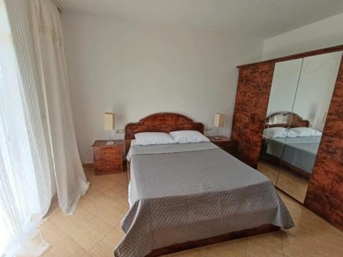 Foto de la galeria de NatureHouse Permet a Përmet