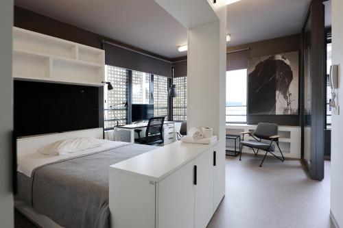 Hostel Trsat - Breakfast included