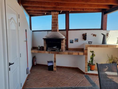 Extremely Private Villa, Heated Pool & Jacuzzi, Pool Wet Bar, Great Views.