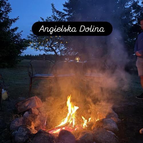 Φωτογραφία από το άλμπουμ του Angielska Dolina σε Nidzica