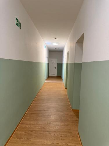 Gallery image of 1, 2, sleep Boardinghouse München Hauptbahnhof in Munich