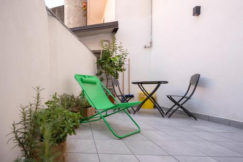 Φωτογραφία από το άλμπουμ του Sun Sicily Home στην Κατάνια
