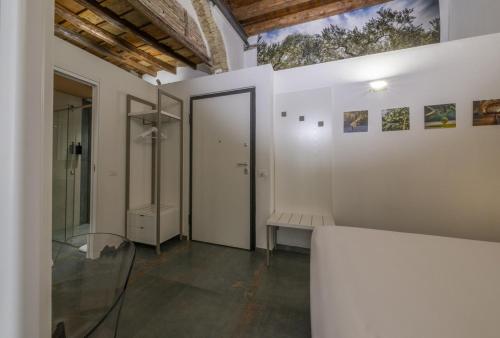 Ballarooms Experience photo 29