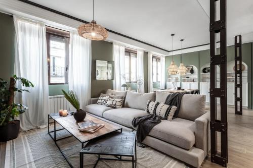 Lisala - 2 bedrooms in Trafalgar