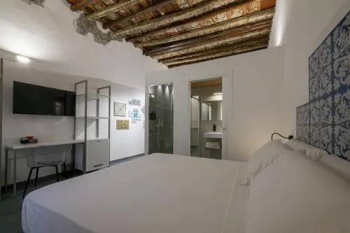Ballarooms Experience photo 4