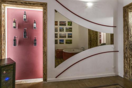Ballarooms Experience photo 16