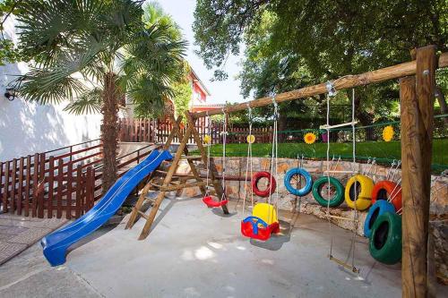 Holiday Homes in Porec - Istrien 42537