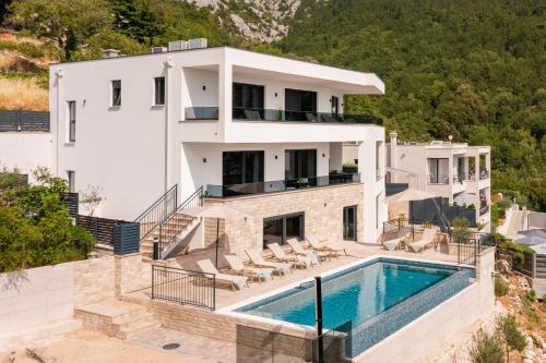 Villa Sarah
