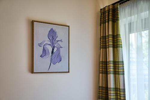 Φωτογραφία από το άλμπουμ του Apartmány Pampeliška σε Cerny Dul