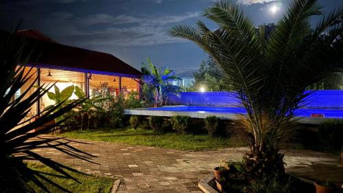 Gallery image of Hotel Mirage Ureki in Ureki