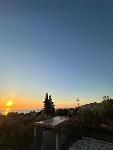 Φωτογραφία από το άλμπουμ του Gardenview Olive Apartment στη Μονεμβασιά