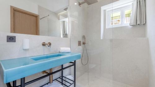 Foto Les Graniers - Old Village - Shellter Rentals 4