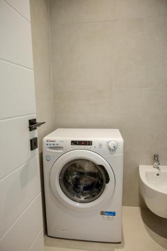 Gallery image of Id- Real Villa 10 in Golem