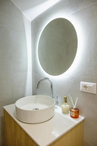 Gallery image of Id- Real Villa 10 in Golem