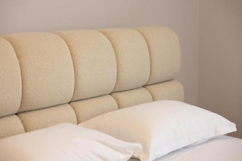 Gallery image of Id- Real Villa 10 in Golem