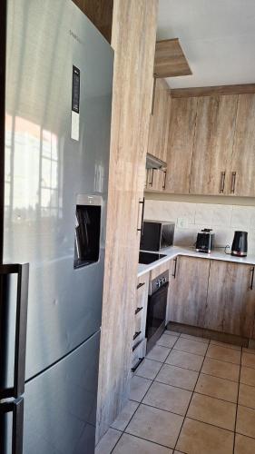 Gallery image of Edenpark Estate -Kincha Property in Roodepoort