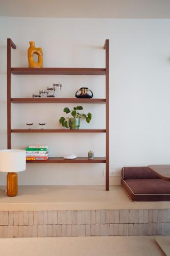 LALA Hôtel photo 63