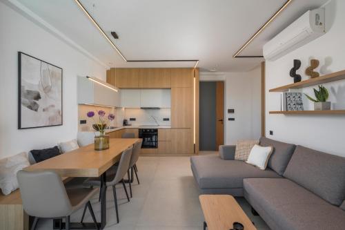 Sky Sea View Villas photo 2