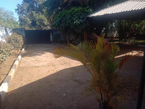 Gambar di galeri bagi Home Away From Home di Lusaka