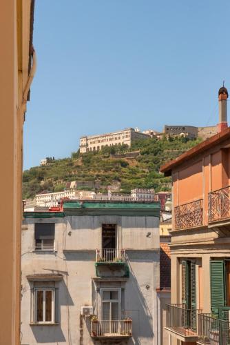 B&B Monteleone ,12