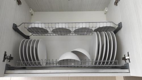Φωτογραφία από το άλμπουμ του Alba apartment στην Άλμπα Ιούλια